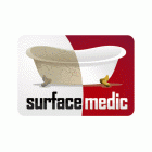 Surface Medic