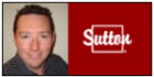 Scott Webb-Sutton Group Incentive Realty Inc. Brokerage