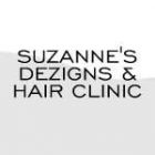 Suzanne's Dezigns & Hair Clinic