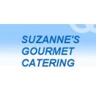 Suzanne's Gourmet Catering