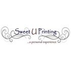 Sweet U Printing