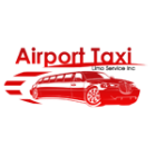 Airport Taxi Limo Service Inc