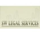 SW Legal Services