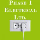 Phase 1 Electrical Ltd