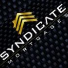 Syndicate Mortgages - Zouhair (Sam) AlKhatib