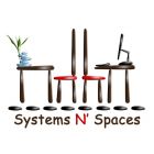 Systems N' Spaces