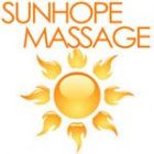 Sunhope  Massage