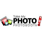 Take My Photo | Photobooth Rentals