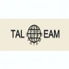 Taleam Systems