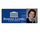 Dominion Lending Centres Metro City Mortgages