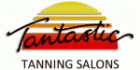 Tantastic Sun Tanning Centres