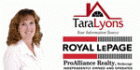 Royal Lepage Proalliance Realty