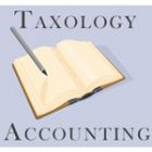 Taxology Accounting