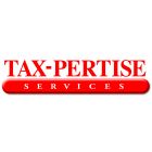 Tax Pertise Services