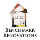 Benchmark Renovations