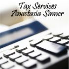 Tax Services