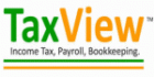 Taxview Corporation