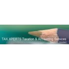 Tax Xperts Taxation & Accounting Services