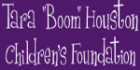 Tara Boom Houston Children's Foundation