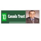 Mackenzie D'Silva, Mobile Mortgage Specialist, TD Canada Trust