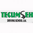 Tecumseh Driving School