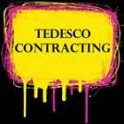 Tedesco Contracting