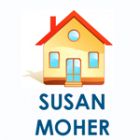 Susan Moher