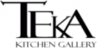 Teka Kitchen Gallery