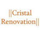 Cristal Renovation