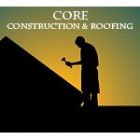 Core Construction & Roofing