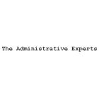 The Administrative Experts