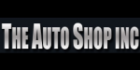 The Auto Shop