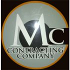 McContracting Company