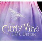 The Curly Vine Hair Design