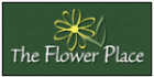 The Flower Place .ca