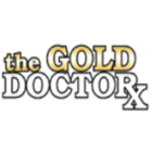 The Gold Doctor