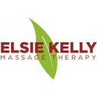 Elsie Kelly Massage Therapy