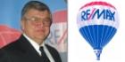 Leo Hintze - Remax Parry Sound, Muskoka - Realty Ltd, Brokerage