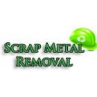 Scrap Metal Removal