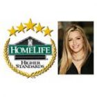 Bita Rahnama - Homelife Estates Realty