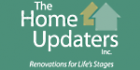 The Home Updaters Inc.