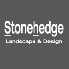 Stonehedge Landscape & Design