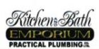 Practical Plumbing Co Ltd