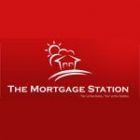 Verico The Mortgage Station