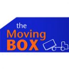 The Moving Box