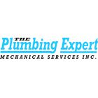 The Plumbing Expert Mechanical Services Inc