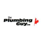 The Plumbing Guy Ltd.