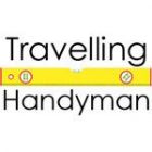 Travelling Handyman