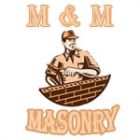 M & M Masonry