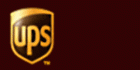 The UPS Store